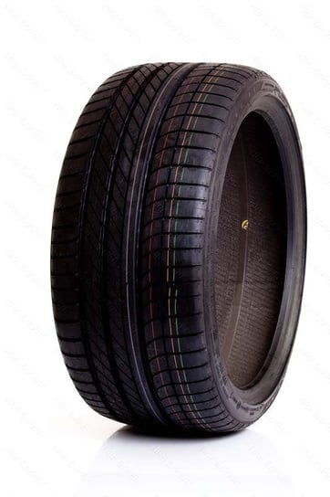 Opona Letnia Goodyear Eagle F1 235/50Zr17 96Y Fp N0 Goodyear