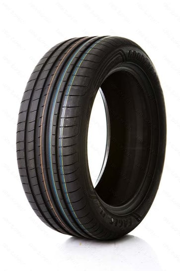 Opona letnia GOODYEAR EAGLE F1 3 225/45R18 95Y XL FP ROF * Goodyear