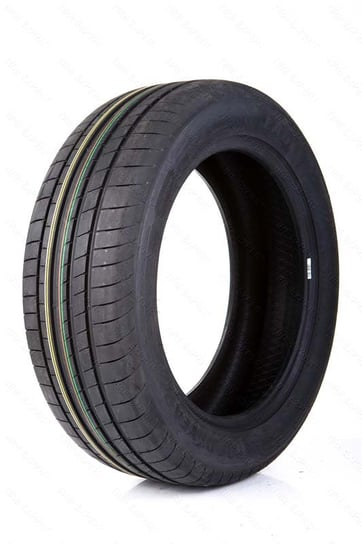 Opona letnia GOODYEAR EAGLE F1 3 SUV 245/45R20 103W XL FP Goodyear