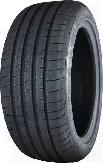 Opona letnia GOODYEAR EAGLE F1 5 245/35R20 95Y XL FP * Goodyear