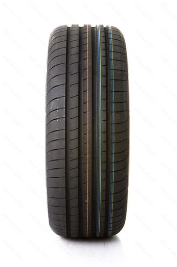 Opona letnia GOODYEAR EAGLE F1 5 245/45R19 102Y XL MFS Goodyear