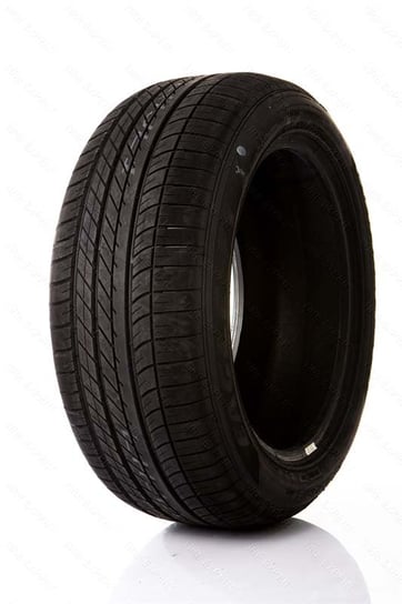 Opona Letnia Goodyear Eagle F1 Suv 255/55R20 110W Xl At War Goodyear