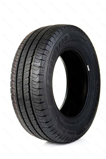 Opona letnia GOODYEAR EFFICIENTGRIP CARGO 215/65R16 106/104H Goodyear