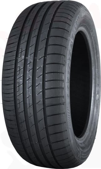 Opona letnia GOODYEAR EFFICIENTGRIP PERFORMANCE 225/55R17 97Y MO Goodyear