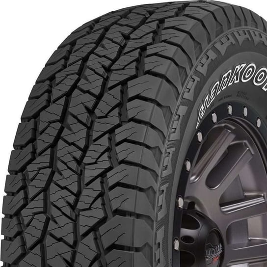 Opona letnia HANKOOK DYNAPRO AT2 RF11 265/70R16 112T Hankook