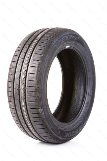 Opona Letnia Hankook Kinergy Eco2 K435 195/65R15 95T Xl Hankook