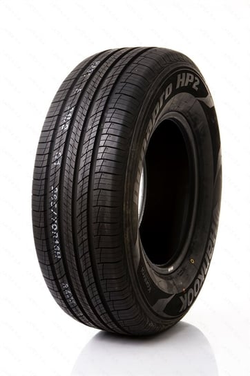 Opona letnia HANKOOK RA33 245/65R17 111H XL Hankook