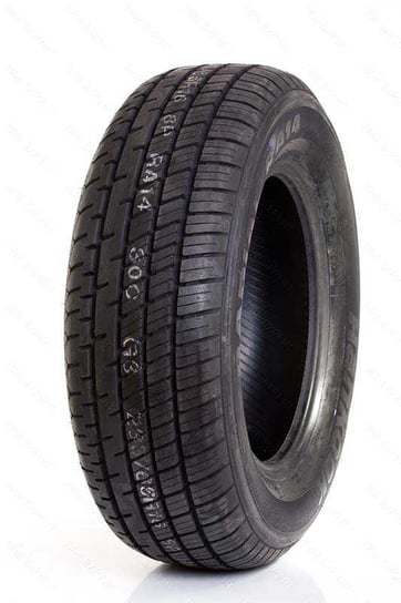 Opona letnia HANKOOK RADIAL RA14 205/60R16 100/98T Hankook