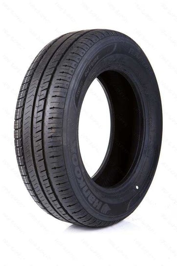 Opona letnia HANKOOK RADIAL RA28E 215/65R16 106/104T Hankook