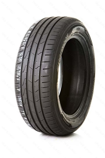 Opona letnia HANKOOK VENTUS PRIME3 K125 205/60R16 92H Hankook