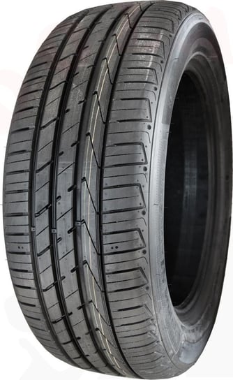 Opona letnia HANKOOK VENTUS S1 EVO2 K117B 205/55R16 91W * HRS Hankook