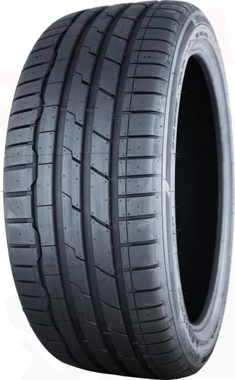 Opona Letnia Hankook Ventus S1 Evo3 Ev K127E 235/50R20 100T Hankook