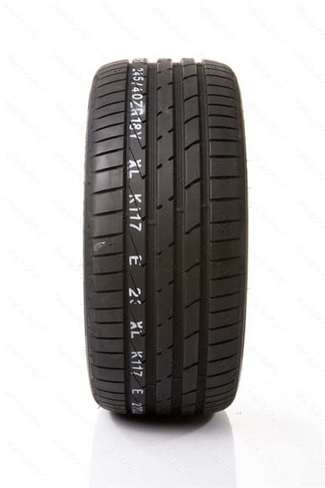 Opona Letnia Hankook Ventus S1 Evo3 K127 215/45Zr18 93Y Xl Hankook