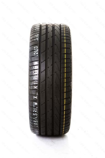 Opona Letnia Hankook Ventus S1 Evo3 K127 245/35Zr20 95Y Xl Hankook