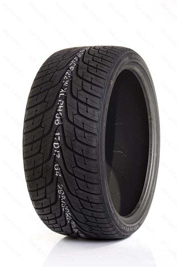 Opona letnia HANKOOK VENTUS ST RH06 265/60R18 110V Hankook