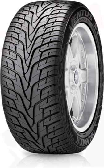 Opona Letnia Hankook Ventus St Rh06 285/55R18 113V Mfs Hankook