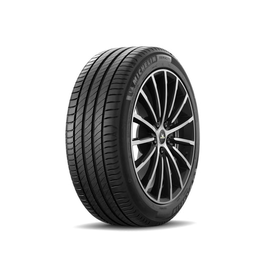 Opona letnia MICHELIN 225/55R17 101V XL TL PRIMACY 4 S1 MI Michelin