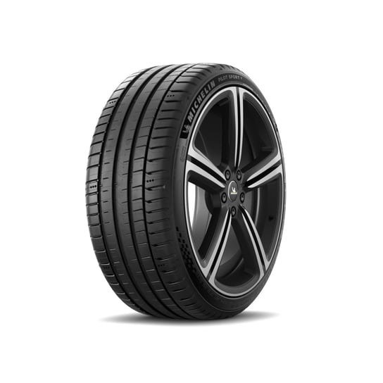 Opona letnia MICHELIN 255/45 ZR19 (104Y) XL TL PILOT SPORT 5  MI Michelin