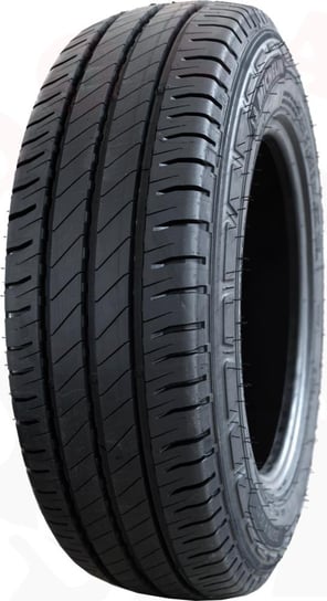 Opona letnia MICHELIN AGILIS 3 215/65R15 104/102T Michelin