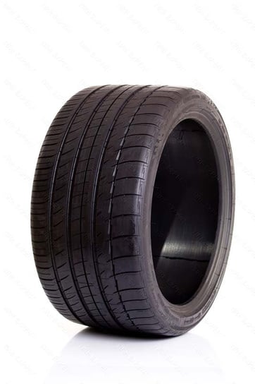 Opona Letnia Michelin Pilot Sport Ps2 295/30R19 100Y N2 Michelin