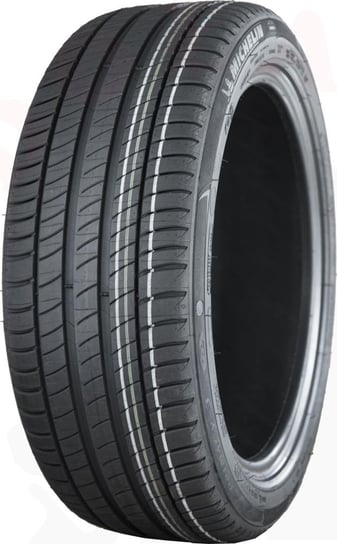 Opona letnia MICHELIN PRIMACY 3 205/50R17 89Y FR GRNX * Michelin