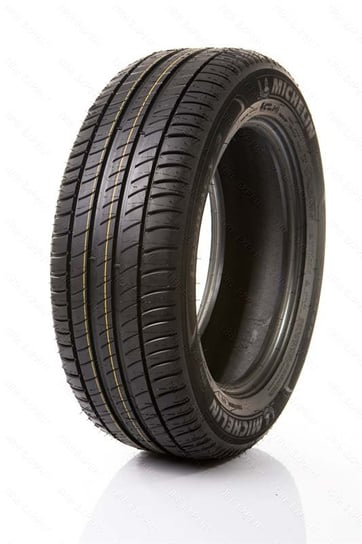 Opona letnia MICHELIN PRIMACY 3 205/55R17 95W XL ZP * Michelin