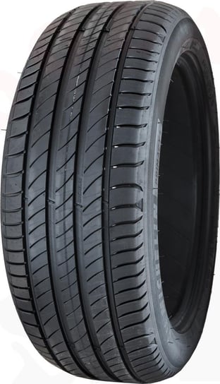 Opona letnia MICHELIN PRIMACY 4 215/55R17 94V FR AO Michelin