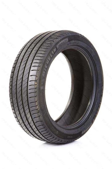 Opona letnia MICHELIN PRIMACY 4 225/55R17 101V XL VOL Michelin