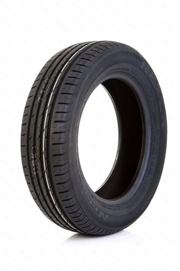 Opona letnia NEXEN N'BLUE HD PLUS 175/60R15 81V Nexen