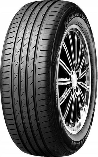 Opona letnia NEXEN N'BLUE HD PLUS 175/65R14 82T Nexen