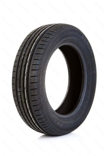 Opona letnia NEXEN N'BLUE HD PLUS 185/55R14 80H Nexen