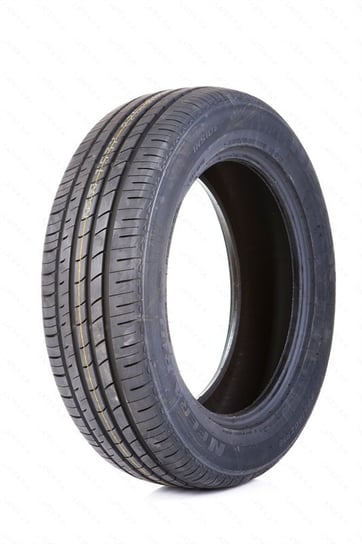 Opona letnia NEXEN N'FERA 225/55R19 99H Nexen