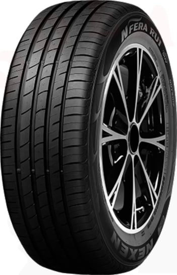 Opona letnia NEXEN N'FERA RU1 235/55R19 101Y N1 Nexen