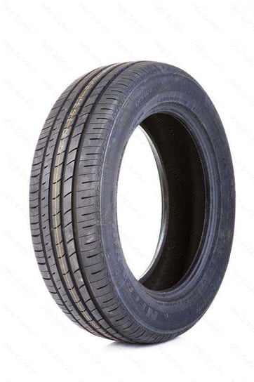 Opona letnia NEXEN N'FERA RU1 235/55R19 105V XL Nexen
