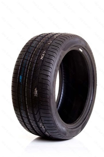 Opona letnia PIRELLI P ZERO 225/45R19 92W R/F * Pirelli