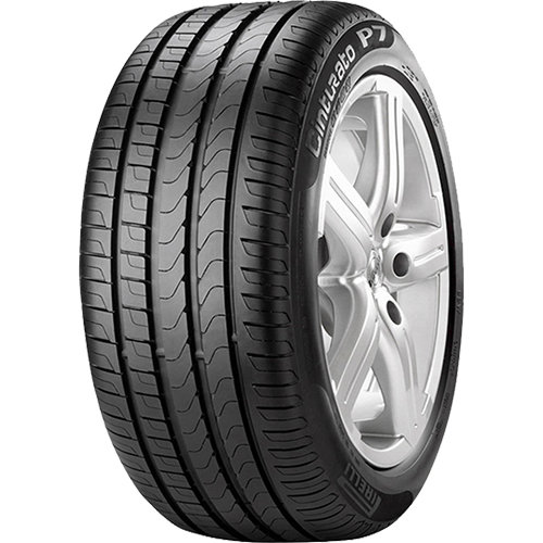 Opona letnia Pirelli P7 CINTURATO w rozmiarze 255/45R19 Pirelli