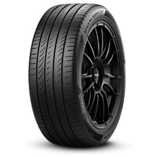 Opona letnia Pirelli POWERGY w rozmiarze 215/60R17 Pirelli