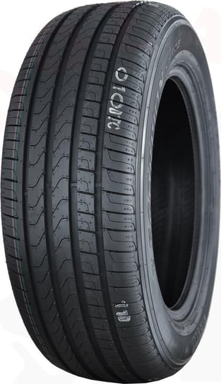 Opona letnia PIRELLI SCORPION VERDE 235/60R18 103V MO Pirelli