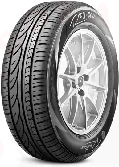 Opona letnia RADAR RPX800 215/55R18 99W XL Radar