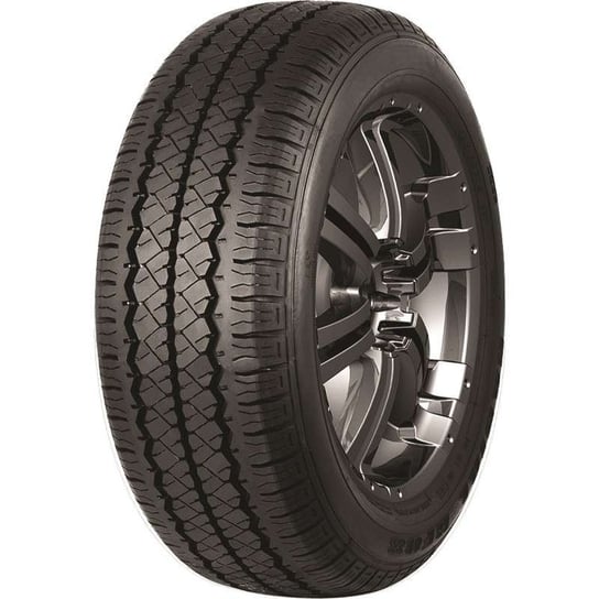 Opona letnia TRACMAX RADIAL RF08 155/80R12 88/86N Tracmax