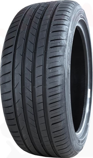 Opona letnia VREDESTEIN ULTRAC 205/50R16 87V Vredestein