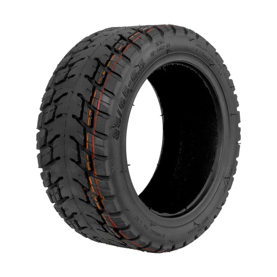 Opona Pneumatyczna Ulip 8565 65 Tubeless Do Kugoo G2 Prokugoo G Booster Inna Marka Sport 2583