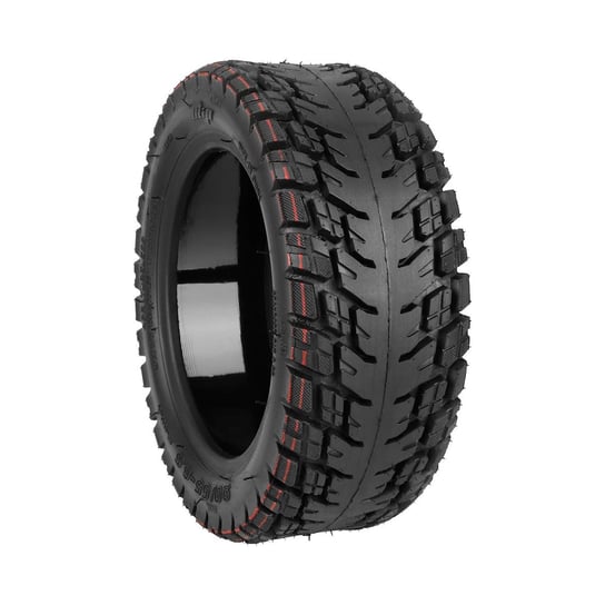 Opona pneumatyczna ULIP 90/65-6.5" z żelem tubeless Techlife X9/Zero 11X Inna marka