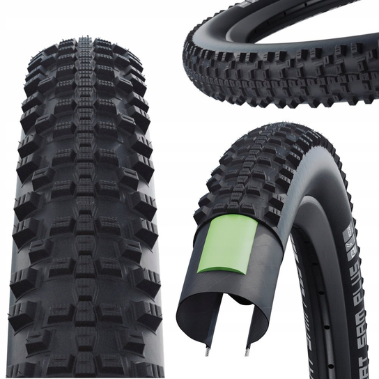 fahrrad felge rennrad Custom Carbon 700C 25 mm breit 38/50/60/88 mm tief Schlauch-/Drahtreifen Tubeless Ready Carbon Fahrradfelge für Gravel CX Rad Sport & Freizeit D1_NIGHT VISN GOGLS Simagic P2000 Pedal Heal Rahmenhöhe:L / 53cm