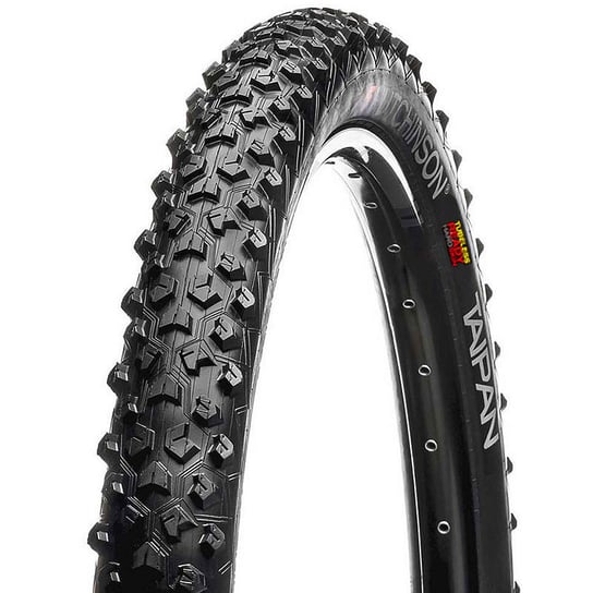 Opona rowerowa zwijana 29x2.1 Hutchinson Taipan Hardskin Tubeless Ready Hutchinson