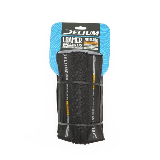 Pneu VTT loisir Zleen Panther XC TLR 29 et 27.5 Optimal Compound