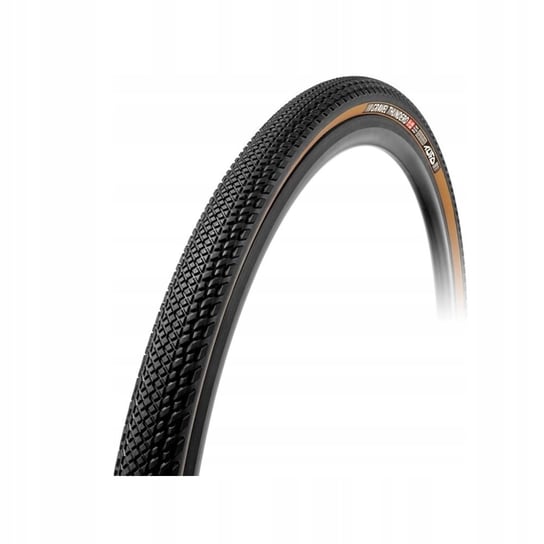 Opona Tufo Thundero Tubeless Classic Skin 700x40C Tufo