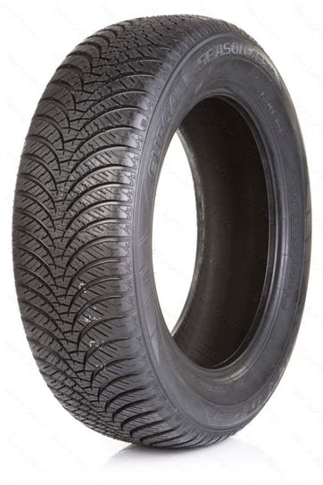 Opona wielosezonowa FALKEN EURALL SEASON AS210 175/65R15 84H Falken