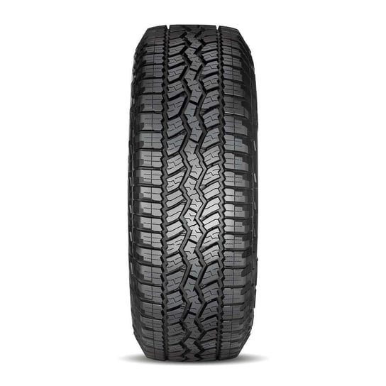 Opona wielosezonowa FALKEN WIDLPEAK A/T AT3WA 265/60R18 110H Falken