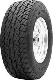 Opona wielosezonowa FALKEN WIDLPEAK A/T AT3WA 265/75R16 119R Falken